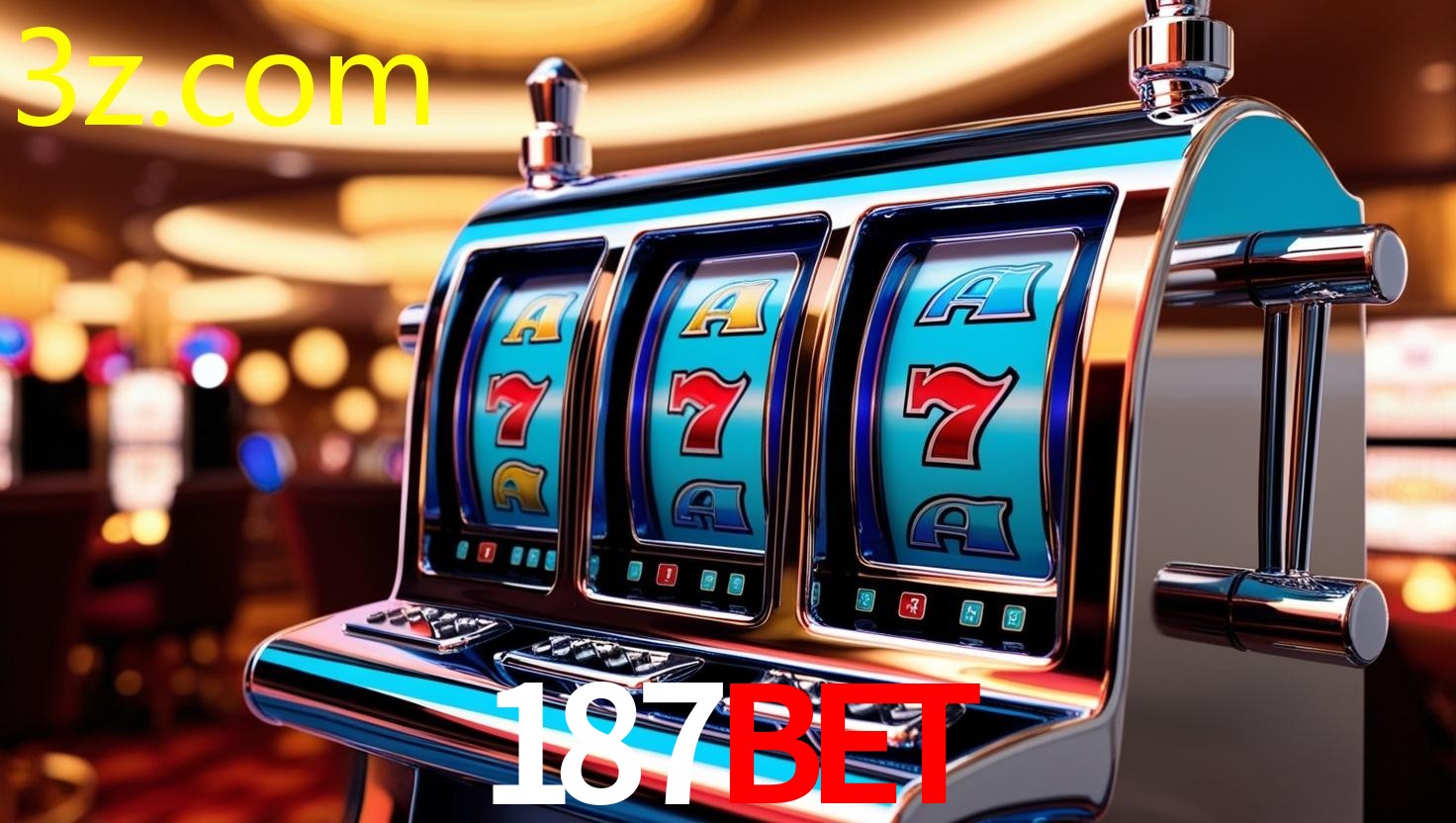 187BET