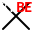 close