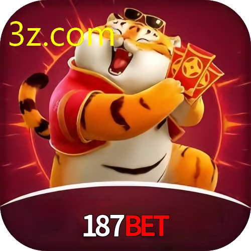 187BET